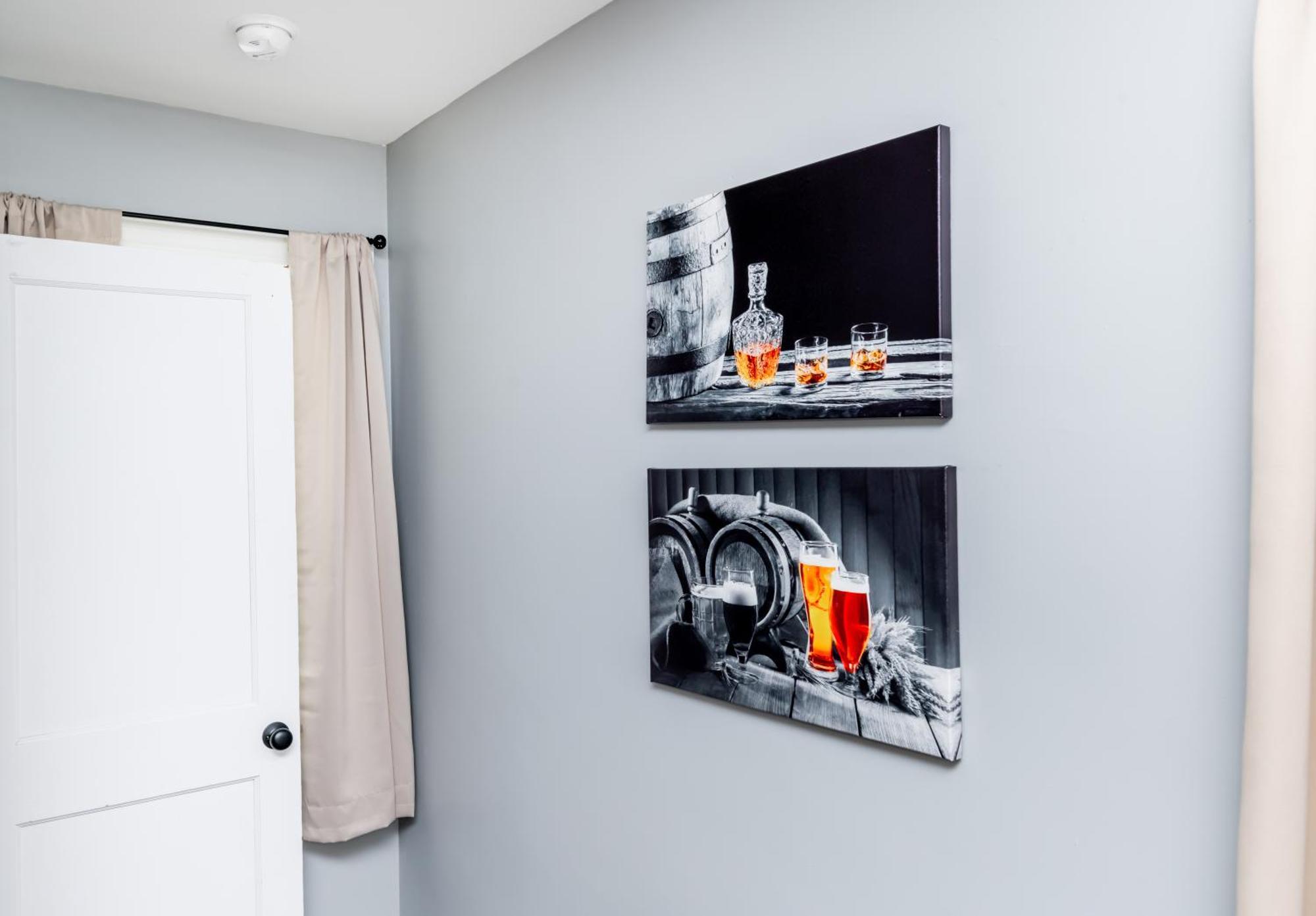Urban Cottage-Bourbon Trail, Expo, Yum, Derby! Louisville Buitenkant foto